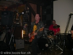 18.11.06 concert Hot Gang (3)